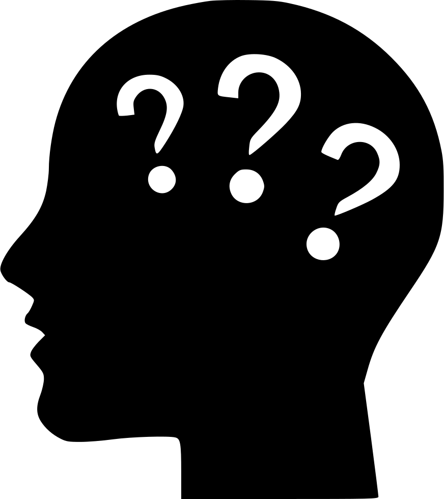 Png File (872x980), Png Download