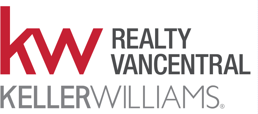Keller Williams Greater Cleveland (929x398), Png Download