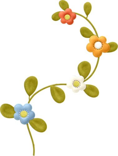 Vine - Drawing (379x500), Png Download