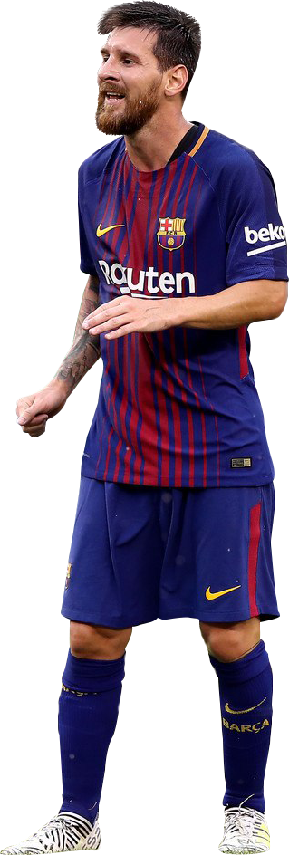 All - Lionel Messi M10 Diary (319x944), Png Download