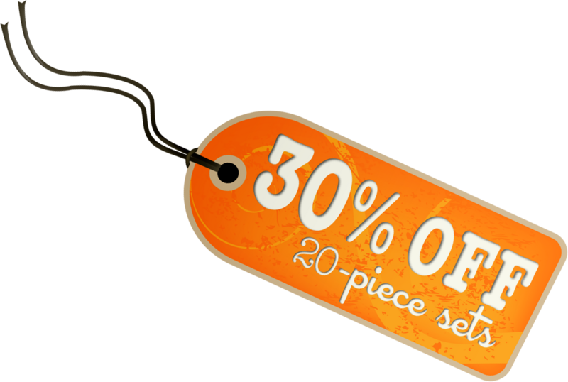 Tag Price - Clipart Library - Tag Clipart (800x538), Png Download