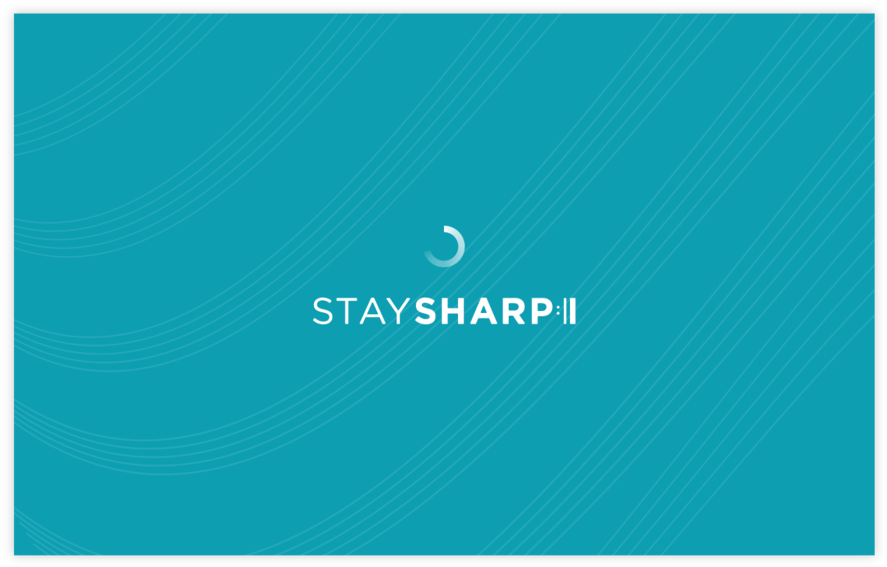 Download Loading - Graphic Design - Full Size PNG Image - PNGkit