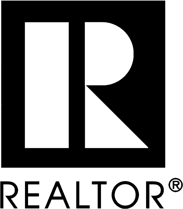 Why Use A Realtor® - National Association Of Realtors (630x720), Png Download