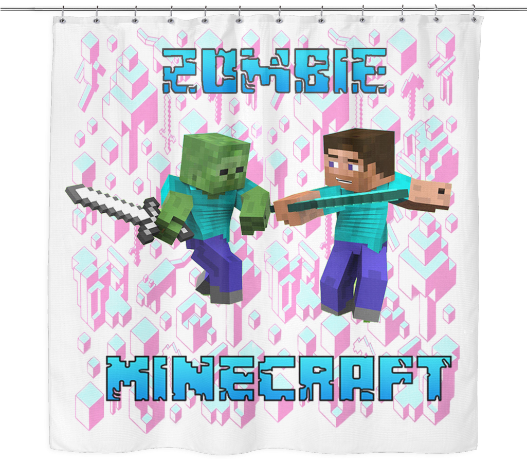 Buy It Now - Pillow (480x480), Png Download