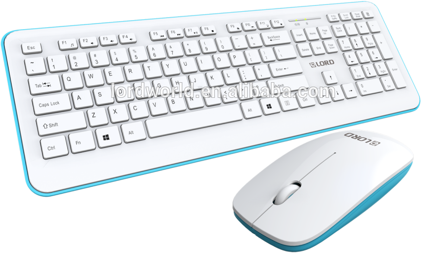 China Glass Keyboard Mouse, China Glass Keyboard Mouse - Mobee Magic Bar Inductive Charger For Apple Wireless (1000x805), Png Download