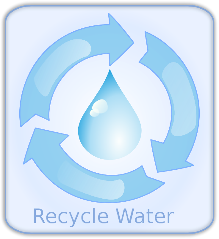 Water Resources Class 10 (736x800), Png Download
