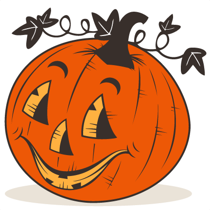 Download Halloween Vintage Jacko Lantern Clipart Full Size Png Image Pngkit