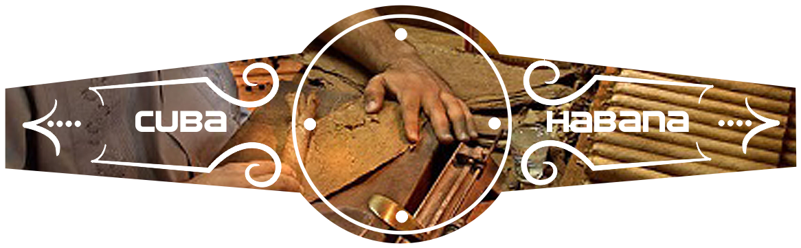 Don Gonzalez One Of Our Premiere Cigar Vendors, Now - Rolling Cigars (1200x400), Png Download