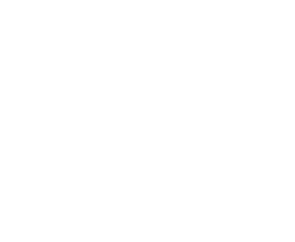 Megaphone - Clipart - Png - Megaphone Clipart White Png (600x493), Png Download