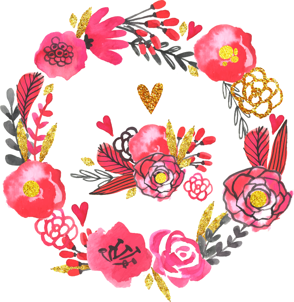 Green Jotter Mini Notebook (1024x1050), Png Download