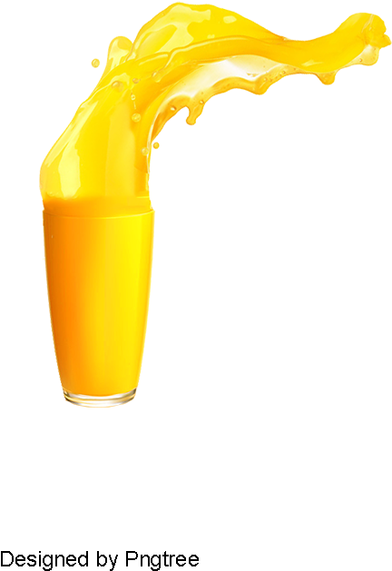 Download Mango Juice Banana Juice Fruit Juice Mango Juice Juice Full Size Png Image Pngkit