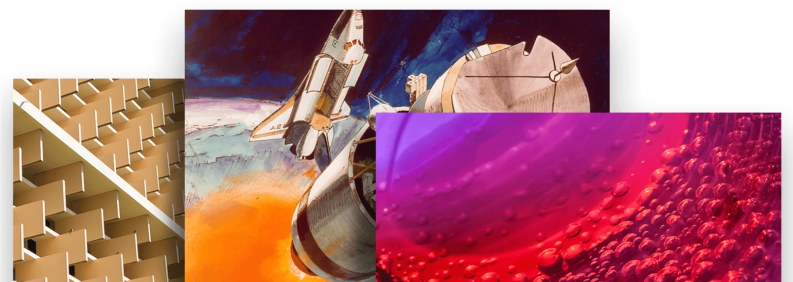 Home Science Pic1-1630x603 (1630x603), Png Download