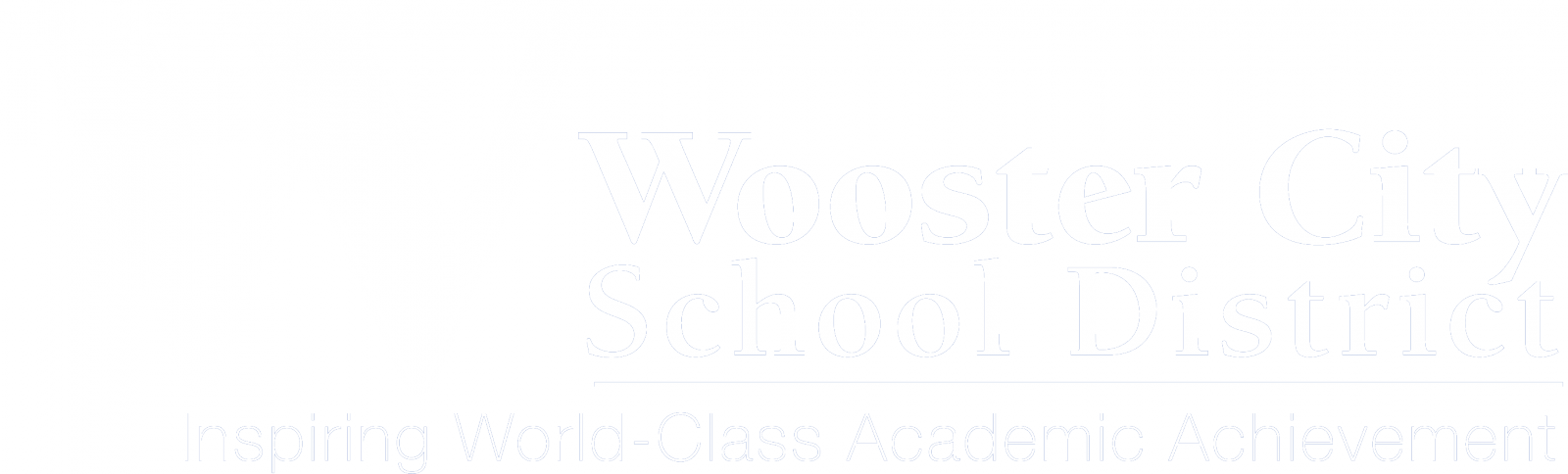 White Png - Poster (1600x484), Png Download