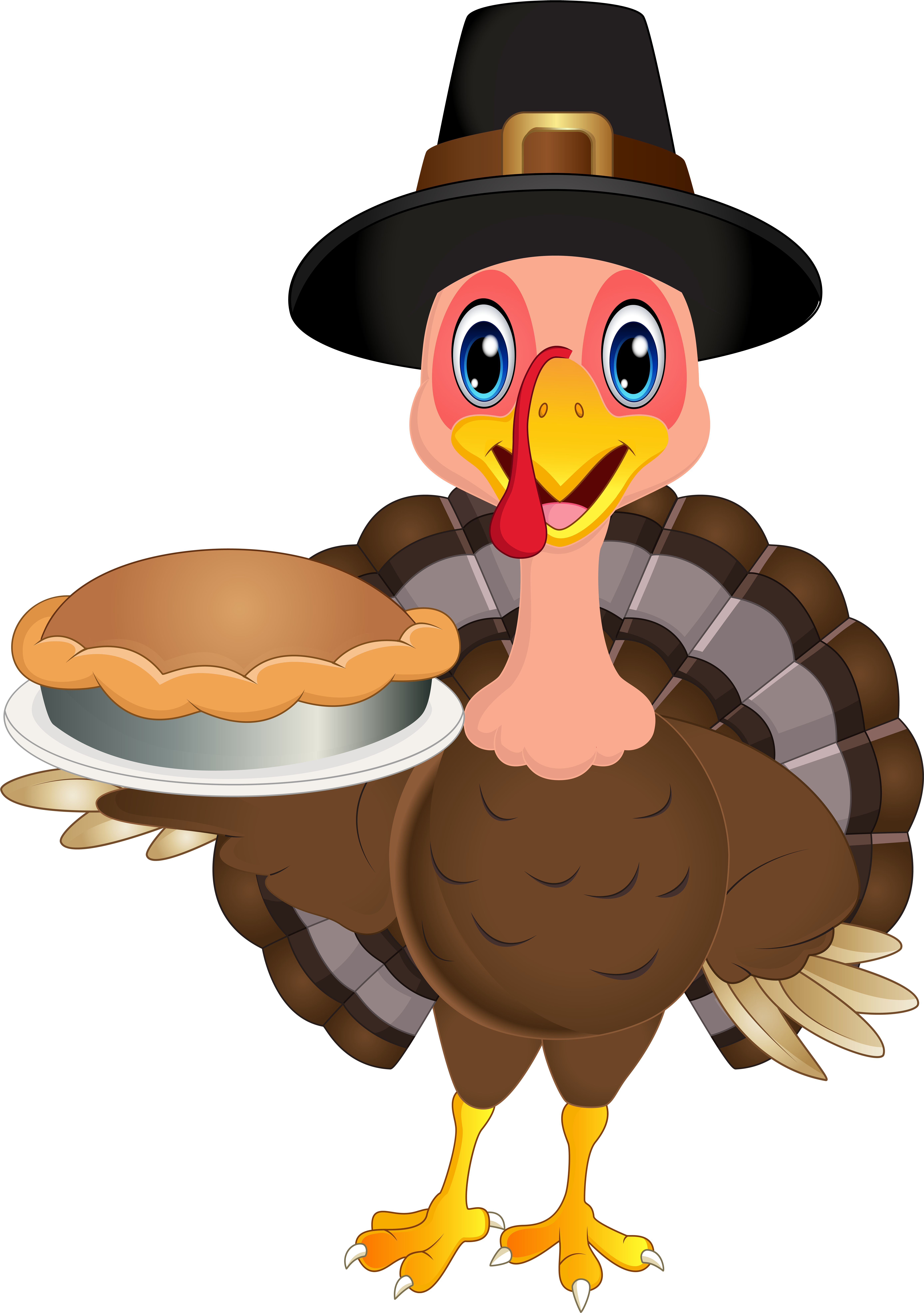 Cartoon (5631x8000), Png Download
