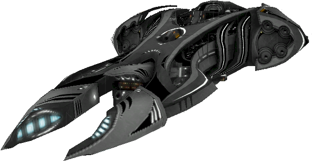 Visit - Water Shoe (657x355), Png Download