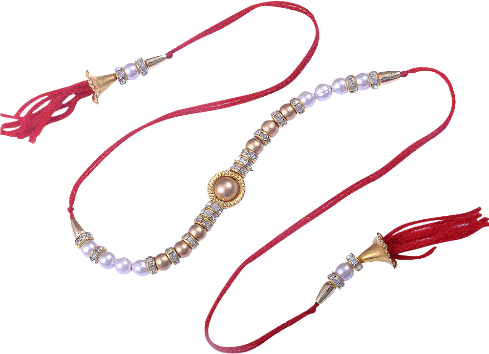 Raksha Bandhan 2018 Png (1000x1000), Png Download