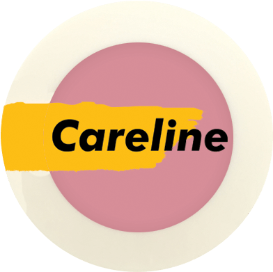 Oil Control Blush-on - Circle (600x600), Png Download