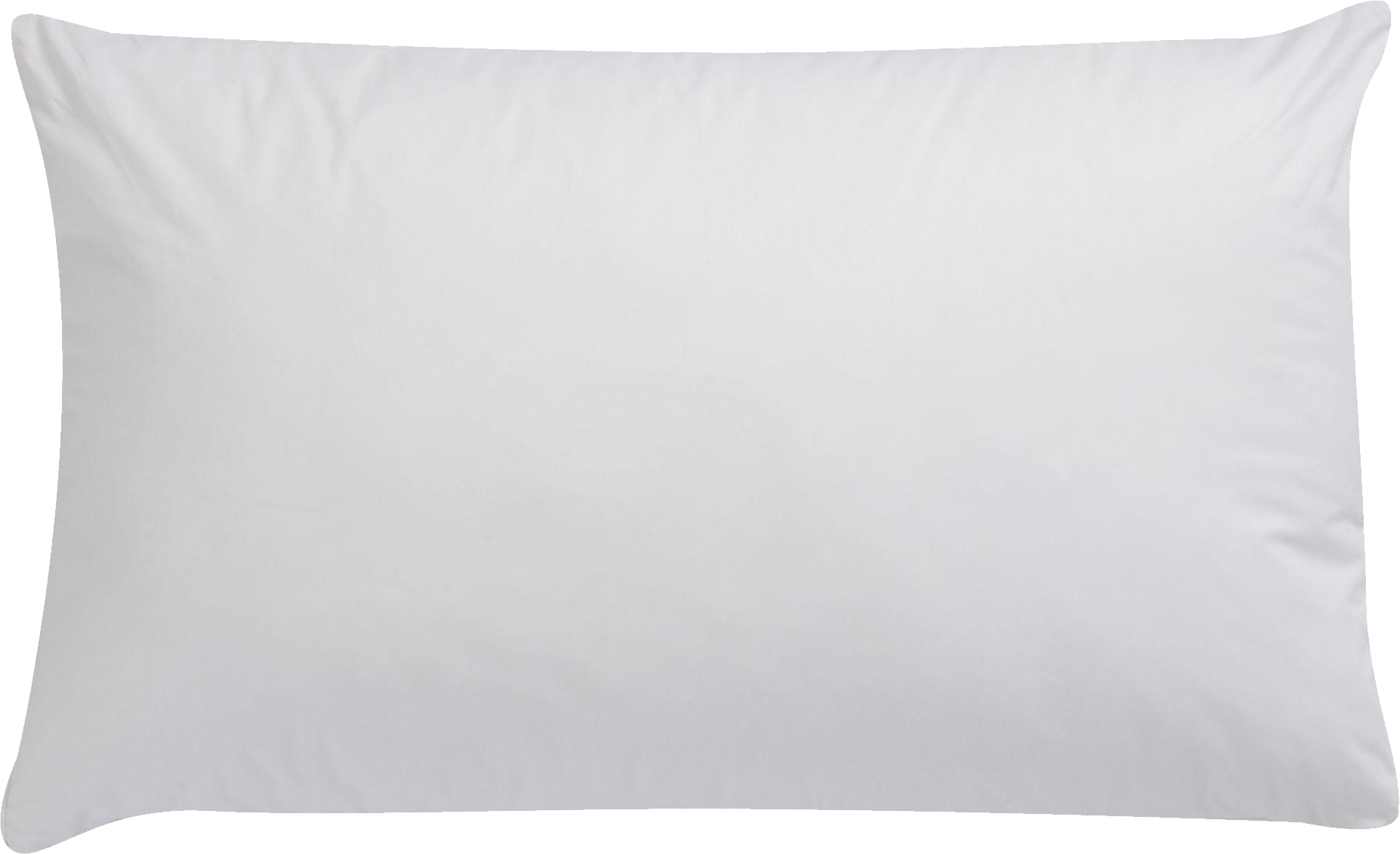 Pillow Png - Throw Pillow (1850x1128), Png Download