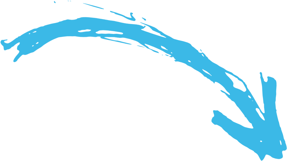 See Also - Illustration (1024x550), Png Download