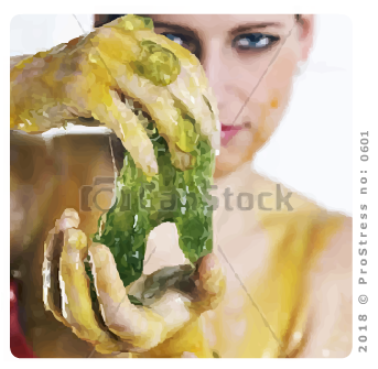 Share - Illustration (1000x334), Png Download