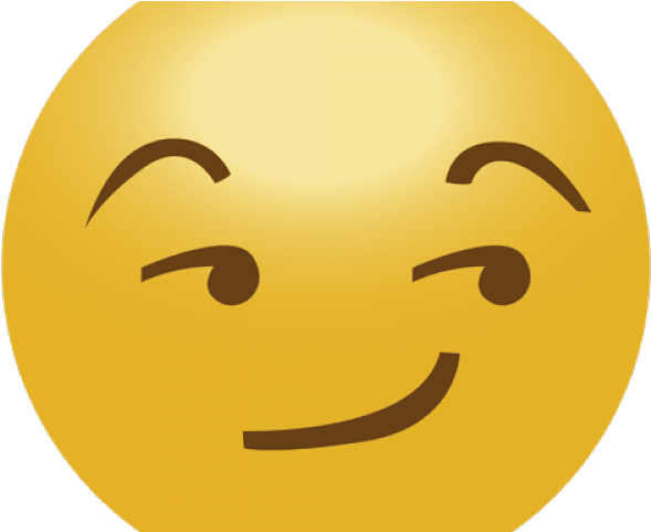 Date Clipart Emoji - Emoji (640x480), Png Download