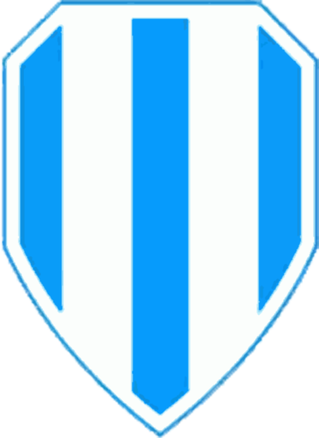 Ferrocarril Roca Las Flores - Las Flores (456x627), Png Download