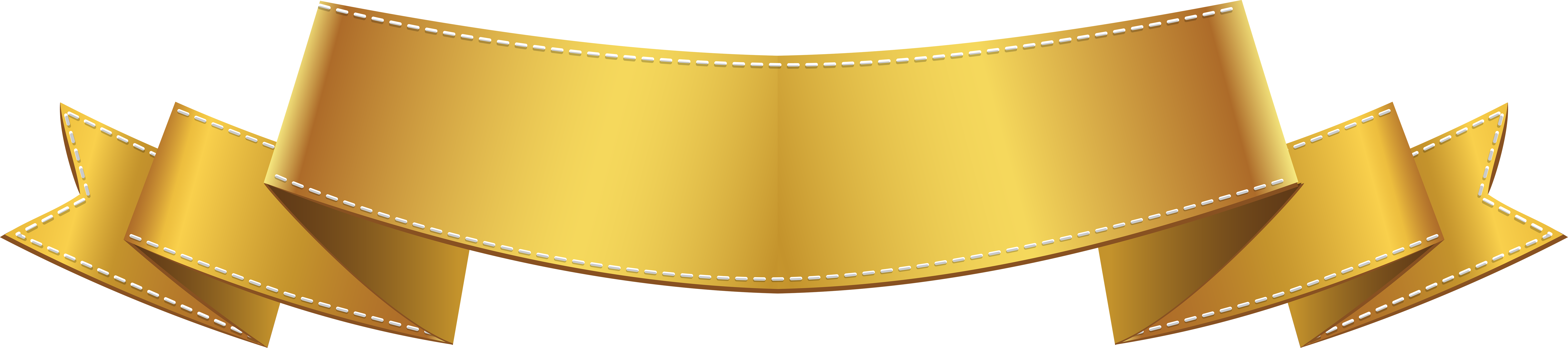 Clip Arts Related To - Clipart Png (8000x1777), Png Download
