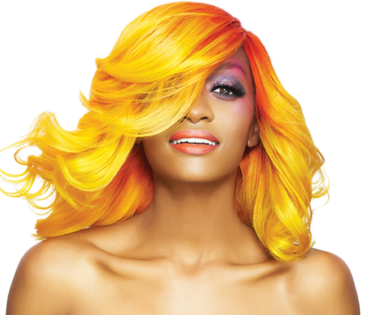 Best Sellers - Blond (747x641), Png Download