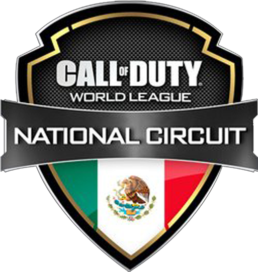 Cwl National Circuit Italy (550x550), Png Download