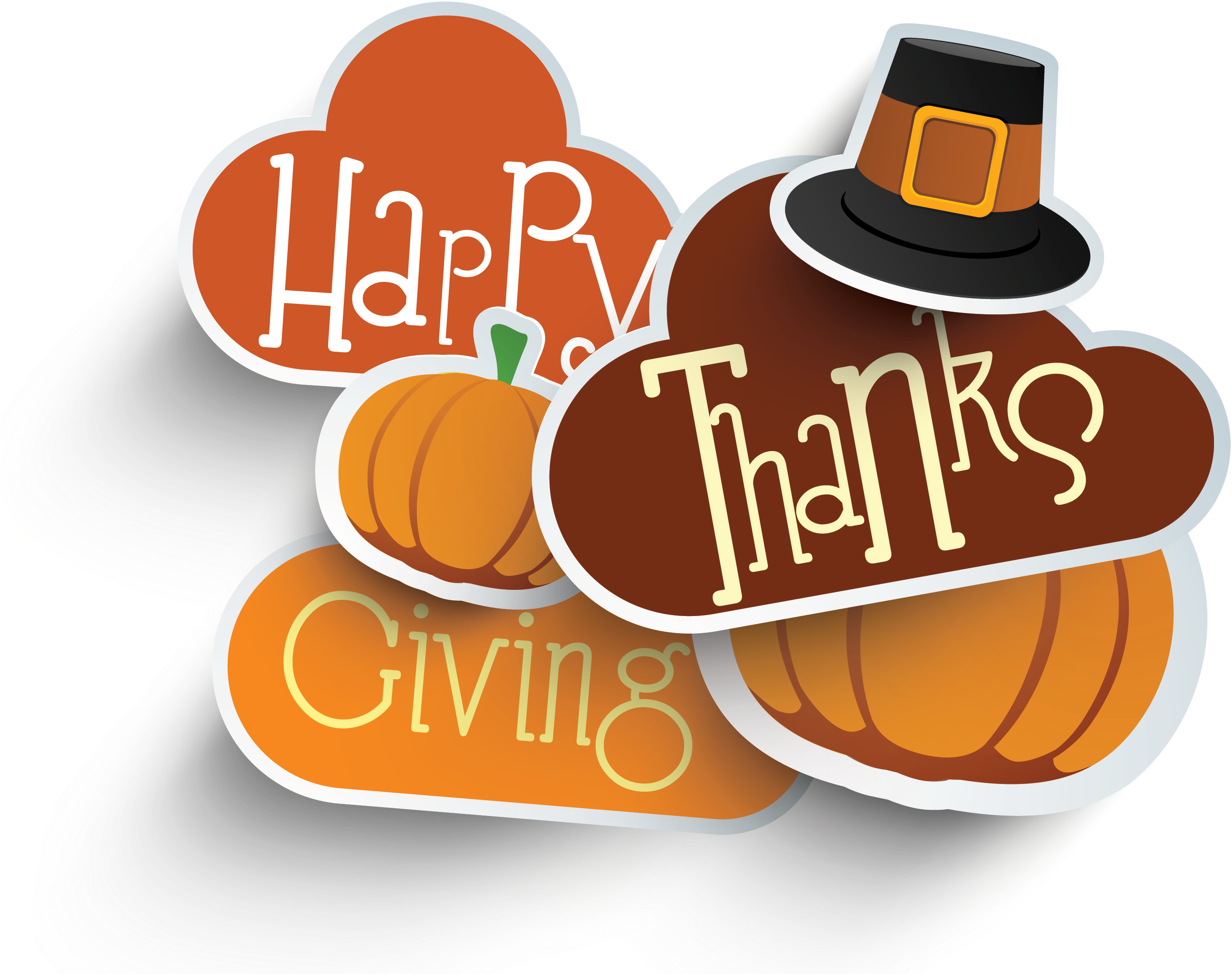 Happy Thanksgiving Morgantown - Happy Thanksgiving Day Png (3000x2250), Png Download