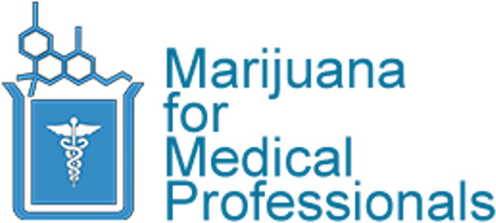 Marijuana Events October 31-november 6 - Fortune Cookies (745x420), Png Download