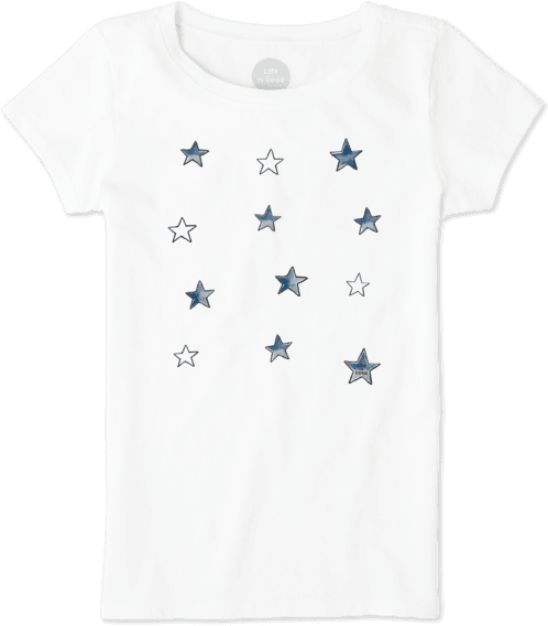 T-shirt (570x570), Png Download