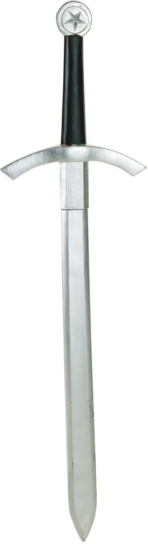 Knight Sword Png Photo - Sword Png (1750x2500), Png Download