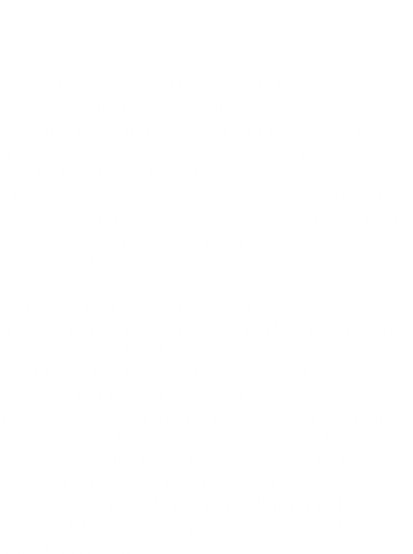 Welcome To Out Of The Dust Designs Chris Johnson Of - J Mack Prez Of The Clearwater Bikerboyz (413x583), Png Download