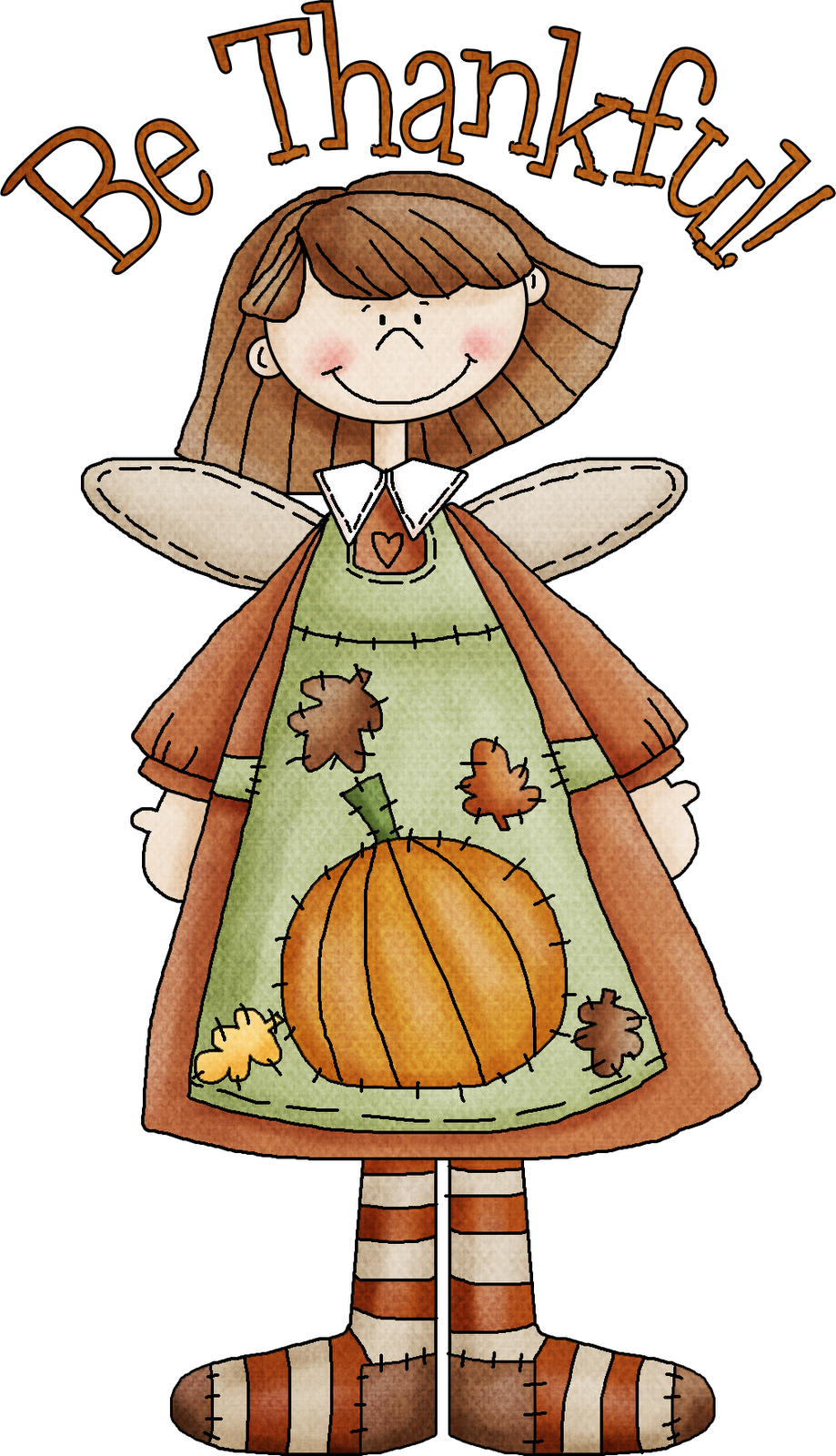 Preparing For Thanksgiving } - Country Thanksgiving Clipart (919x1600), Png Download