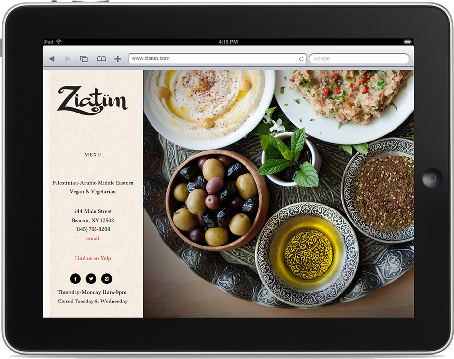 Ziatun Web Design Development - Ziatun (1084x878), Png Download