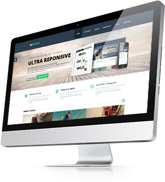 Imac - Imac Png (400x400), Png Download