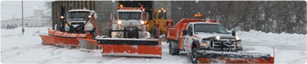 As Fall Winds Down, Stay Safe As The Weather Gets Colder - Road (1000x212), Png Download