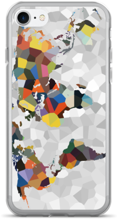 Iphone 6s (540x540), Png Download