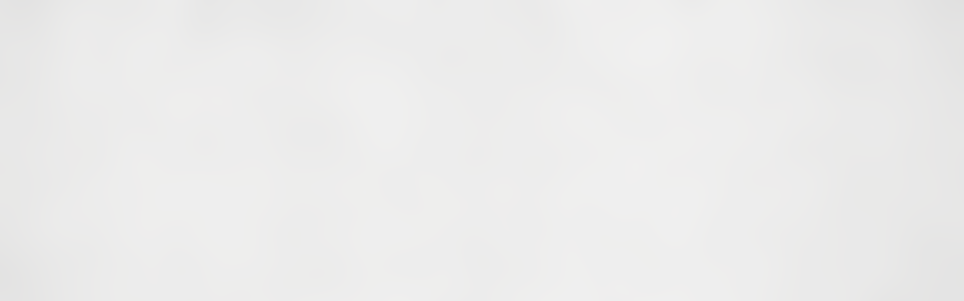 3872 X 2592 Jpeg 2309kb Concrete Crack Texture Png - Bucyrus High School (1920x600), Png Download
