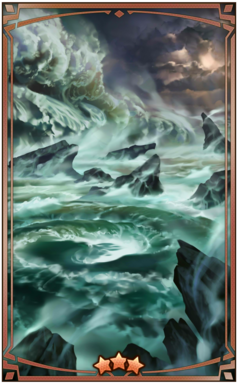 400019 01 Portrait - Wind (400x400), Png Download