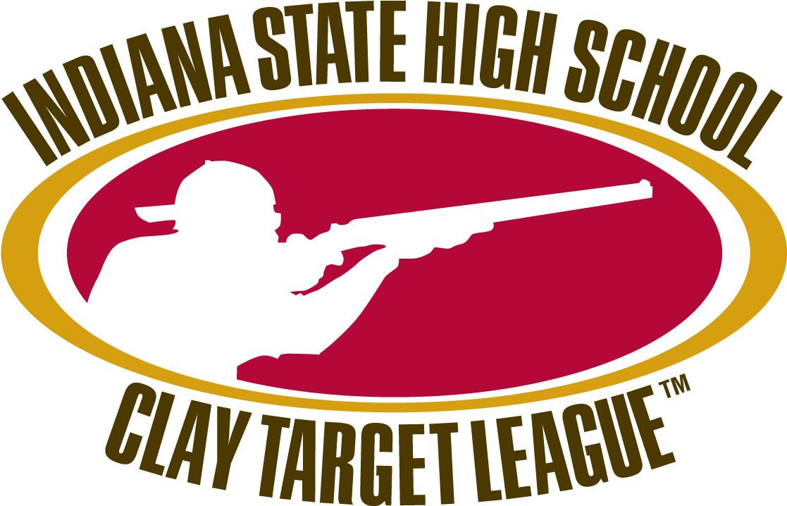 Click Logo To Download High-res Version Of Logo - Indiana (1132x717), Png Download