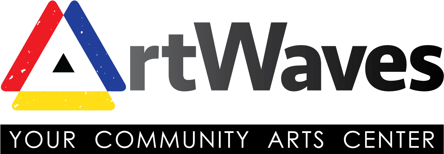 Artwaves Mdi - Graphics (1650x654), Png Download