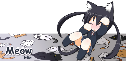25tcal3 - Gifs Für Follow Twitch (600x250), Png Download