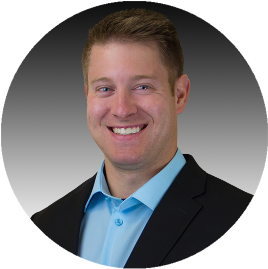 Chris Sayre - Bng Holdings, Inc. (550x550), Png Download