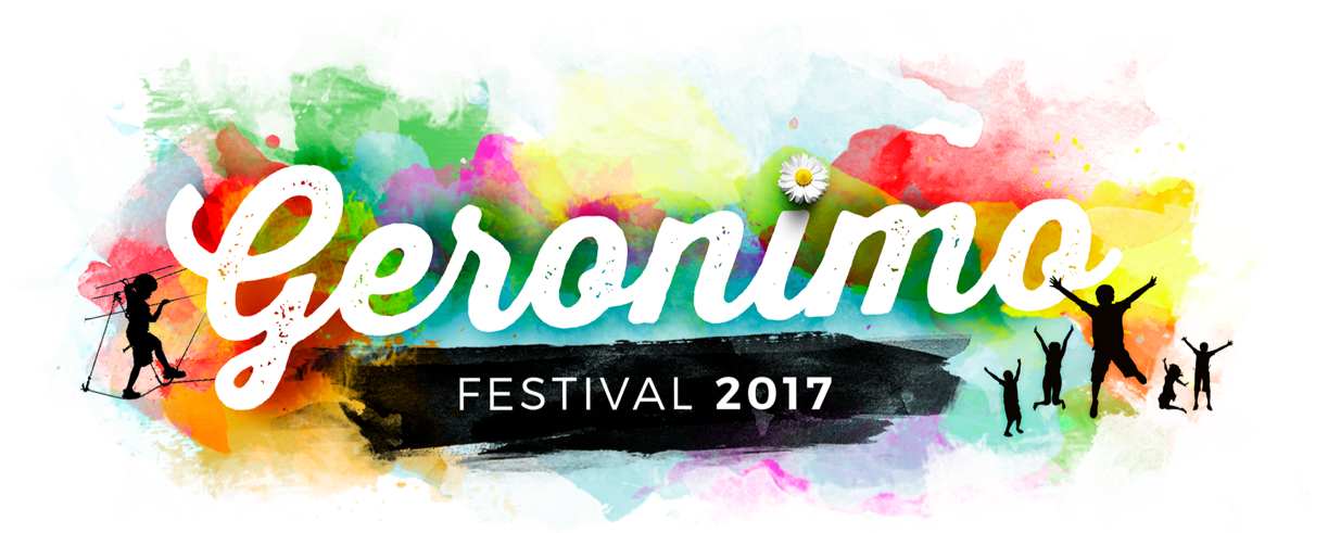 Win Tickets Plus Top Tips For The First Time Family - Arley Hall (1280x490), Png Download