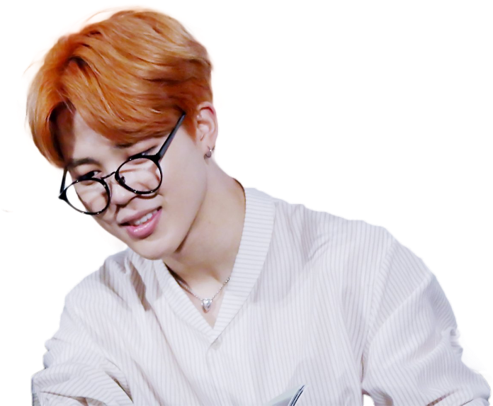 Bts Pngs (903x602), Png Download