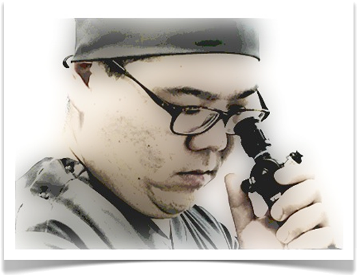 Dr - Su - Airsoft Gun (630x420), Png Download