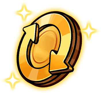 Item-recycle Medal Render - Medal (380x380), Png Download
