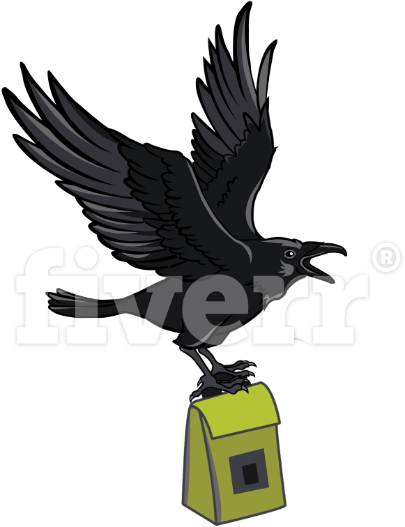 Clip Art (1200x1200), Png Download